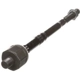 Purchase Top-Quality Inner Tie Rod End by DELPHI - TA3170 pa3