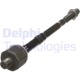 Purchase Top-Quality Inner Tie Rod End by DELPHI - TA3170 pa4