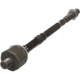 Purchase Top-Quality Inner Tie Rod End by DELPHI - TA3170 pa6