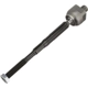 Purchase Top-Quality Inner Tie Rod End by DELPHI - TA3203 pa1