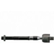 Purchase Top-Quality Inner Tie Rod End by DELPHI - TA3204 pa2