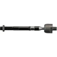 Purchase Top-Quality Inner Tie Rod End by DELPHI - TA3204 pa3