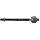 Purchase Top-Quality Inner Tie Rod End by DELPHI - TA3216 pa1