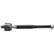 Purchase Top-Quality Inner Tie Rod End by DELPHI - TA3258 pa2