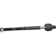 Purchase Top-Quality Inner Tie Rod End by DELPHI - TA3261 pa1