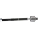 Purchase Top-Quality Inner Tie Rod End by DELPHI - TA3262 pa1