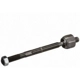 Purchase Top-Quality Inner Tie Rod End by DELPHI - TA3262 pa2