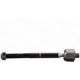 Purchase Top-Quality Inner Tie Rod End by DELPHI - TA3262 pa3