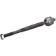 Purchase Top-Quality Inner Tie Rod End by DELPHI - TA3263 pa1