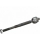 Purchase Top-Quality Inner Tie Rod End by DELPHI - TA3263 pa3