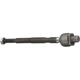 Purchase Top-Quality Inner Tie Rod End by DELPHI - TA3294 pa1