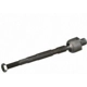 Purchase Top-Quality Inner Tie Rod End by DELPHI - TA3294 pa2