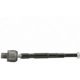 Purchase Top-Quality Inner Tie Rod End by DELPHI - TA3294 pa3