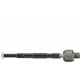 Purchase Top-Quality Inner Tie Rod End by DELPHI - TA3294 pa4