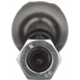 Purchase Top-Quality Inner Tie Rod End by DELPHI - TA3294 pa5