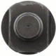 Purchase Top-Quality Inner Tie Rod End by DELPHI - TA3294 pa6