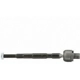 Purchase Top-Quality Inner Tie Rod End by DELPHI - TA3294 pa7