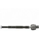 Purchase Top-Quality Inner Tie Rod End by DELPHI - TA3294 pa8