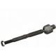 Purchase Top-Quality Inner Tie Rod End by DELPHI - TA3295 pa1