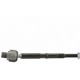Purchase Top-Quality Inner Tie Rod End by DELPHI - TA3295 pa2