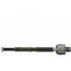 Purchase Top-Quality Inner Tie Rod End by DELPHI - TA3295 pa3