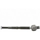 Purchase Top-Quality Inner Tie Rod End by DELPHI - TA3295 pa4