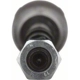 Purchase Top-Quality Inner Tie Rod End by DELPHI - TA3295 pa5