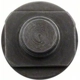Purchase Top-Quality Inner Tie Rod End by DELPHI - TA3295 pa6
