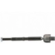 Purchase Top-Quality Inner Tie Rod End by DELPHI - TA3295 pa7