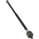 Purchase Top-Quality Inner Tie Rod End by DELPHI - TA3310 pa1