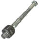 Purchase Top-Quality Inner Tie Rod End by DELPHI - TA5000 pa1
