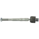 Purchase Top-Quality Inner Tie Rod End by DELPHI - TA5000 pa2