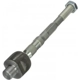 Purchase Top-Quality Inner Tie Rod End by DELPHI - TA5000 pa5