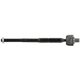 Purchase Top-Quality Inner Tie Rod End by DELPHI - TA5005 pa2