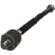 Purchase Top-Quality DELPHI - TA5015 - Inner Tie Rod End pa3