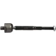 Purchase Top-Quality DELPHI - TA5015 - Inner Tie Rod End pa4