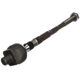 Purchase Top-Quality Inner Tie Rod End by DELPHI - TA5016 pa1