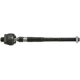 Purchase Top-Quality Inner Tie Rod End by DELPHI - TA5016 pa2
