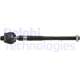 Purchase Top-Quality Inner Tie Rod End by DELPHI - TA5016 pa3
