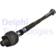 Purchase Top-Quality Inner Tie Rod End by DELPHI - TA5016 pa4