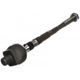 Purchase Top-Quality Inner Tie Rod End by DELPHI - TA5016 pa5