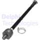 Purchase Top-Quality Inner Tie Rod End by DELPHI - TA5021 pa1