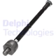 Purchase Top-Quality Inner Tie Rod End by DELPHI - TA5021 pa2
