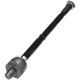 Purchase Top-Quality Inner Tie Rod End by DELPHI - TA5021 pa4