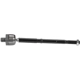 Purchase Top-Quality Inner Tie Rod End by DELPHI - TA5021 pa6