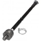 Purchase Top-Quality Inner Tie Rod End by DELPHI - TA5021 pa7