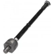Purchase Top-Quality Inner Tie Rod End by DELPHI - TA5021 pa8