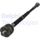 Purchase Top-Quality Inner Tie Rod End by DELPHI - TA5023 pa2