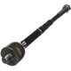Purchase Top-Quality Inner Tie Rod End by DELPHI - TA5023 pa3