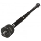 Purchase Top-Quality Inner Tie Rod End by DELPHI - TA5023 pa5